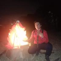 Profile picture for user GuilleZaragoza_1