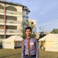 Profile picture for user nazmussakib7