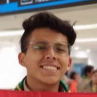 Profile picture for user PabloDanielUriarteCotjiri_1