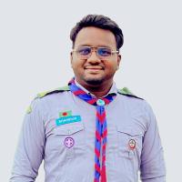 Profile picture for user shahidur_15