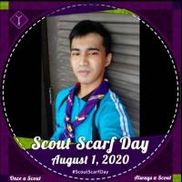 Profile picture for user Afrian Decky Mahendra_1