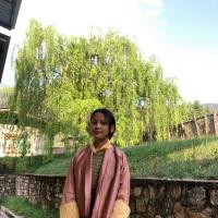 Profile picture for user 110599kha