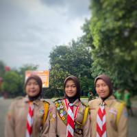 Profile picture for user violita.nevalia.id@gmail.com