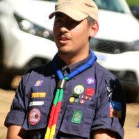 Profile picture for user lorenzo.tubino@escoteiros.org.br