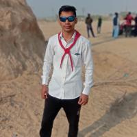 Profile picture for user pradeepk9288@gmail.com_1