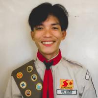 Profile picture for user deither05