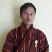 Profile picture for user st17554821@gmail.com_1