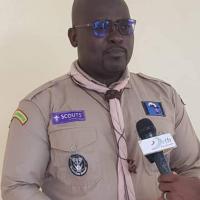 Profile picture for user ibikounle jean - Paul_1