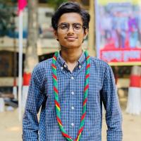 Profile picture for user premsarker21