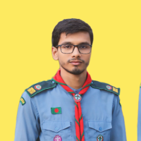 Profile picture for user abdulkadirjilany165