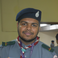 Profile picture for user Nobin Bairagi_1