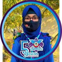 Profile picture for user samiaafrin028@gmail.com