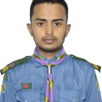 Profile picture for user md hamim