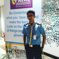 Profile picture for user Tamzid_1