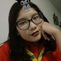 Profile picture for user américadelapeña_1