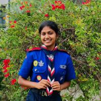 Profile picture for user kavidi