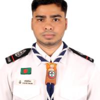 Profile picture for user Md.Mohiuddin_1