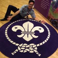 Profile picture for user edwinlam_1