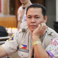 Profile picture for user roman_indemne@yahoo.com_1