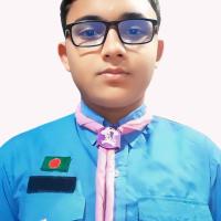 Profile picture for user dipto595