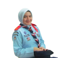 Profile picture for user rusydina