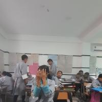 Profile picture for user dorji lhamo5058