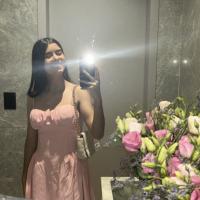 Profile picture for user julia monteiro