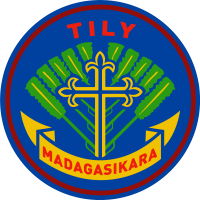 Profile picture for user tilyscout_1