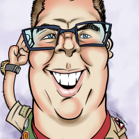Profile picture for user DarreninHK_1