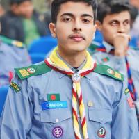 Profile picture for user md.abdullah srabon