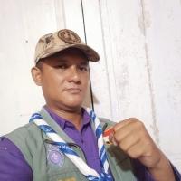 Profile picture for user andre mamudi_1