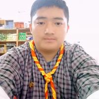 Profile picture for user dorjiwangchuk2908@gmail.com