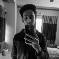 Profile picture for user miftahul sudad