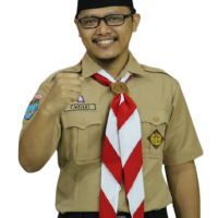 Profile picture for user achoy_1