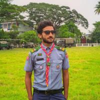 Profile picture for user saimun_rahman