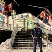 Profile picture for user leonardo.torresperez