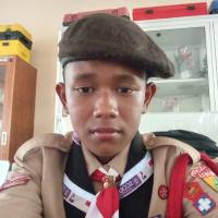 Profile picture for user khafiyyushshulhi 