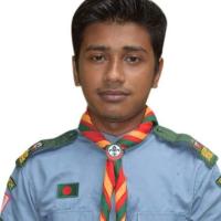 Profile picture for user Tanjil Ahmed_1