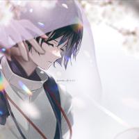 Profile picture for user qqiyayaa