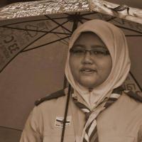 Profile picture for user Liyana_1