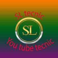 Profile picture for user chanmira pushpakumara