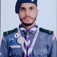 Profile picture for user anil.k7988_1