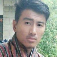 Profile picture for user guiterjames_1