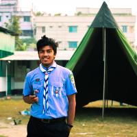 Profile picture for user mdzarif9595_1