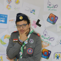 Profile picture for user ahmed hossam maarouf_1_1