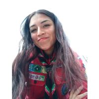 Profile picture for user _nannie02_1