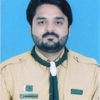 Profile picture for user Noman Nizar Ali_1