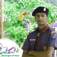 Profile picture for user Rakesh Kumar Mandal_1
