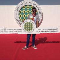 Profile picture for user fernando jose bustos espinoza_1_1