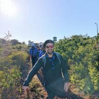 Profile picture for user stcroix